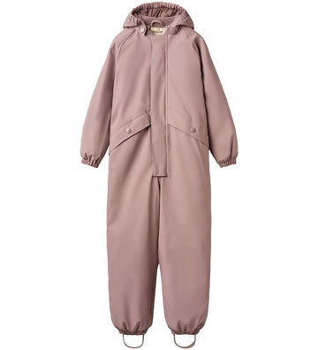 https://cdn.kids-world.com/images/products/AY779/originals/AY779.jpg?v=1739345183