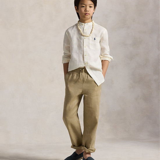 https://www.kids-world.com/images/originals/AY797-3.jpg