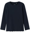 https://cdn.kids-world.dk/images/products/AY894/originals/AY894.jpg?v=1739881696