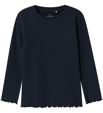 https://cdn.kids-world.dk/images/products/AY894/originals/AY894.jpg?v=1739881696