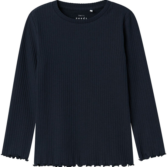 https://cdn.kids-world.dk/images/products/AY894/originals/AY894.jpg?v=1739881696