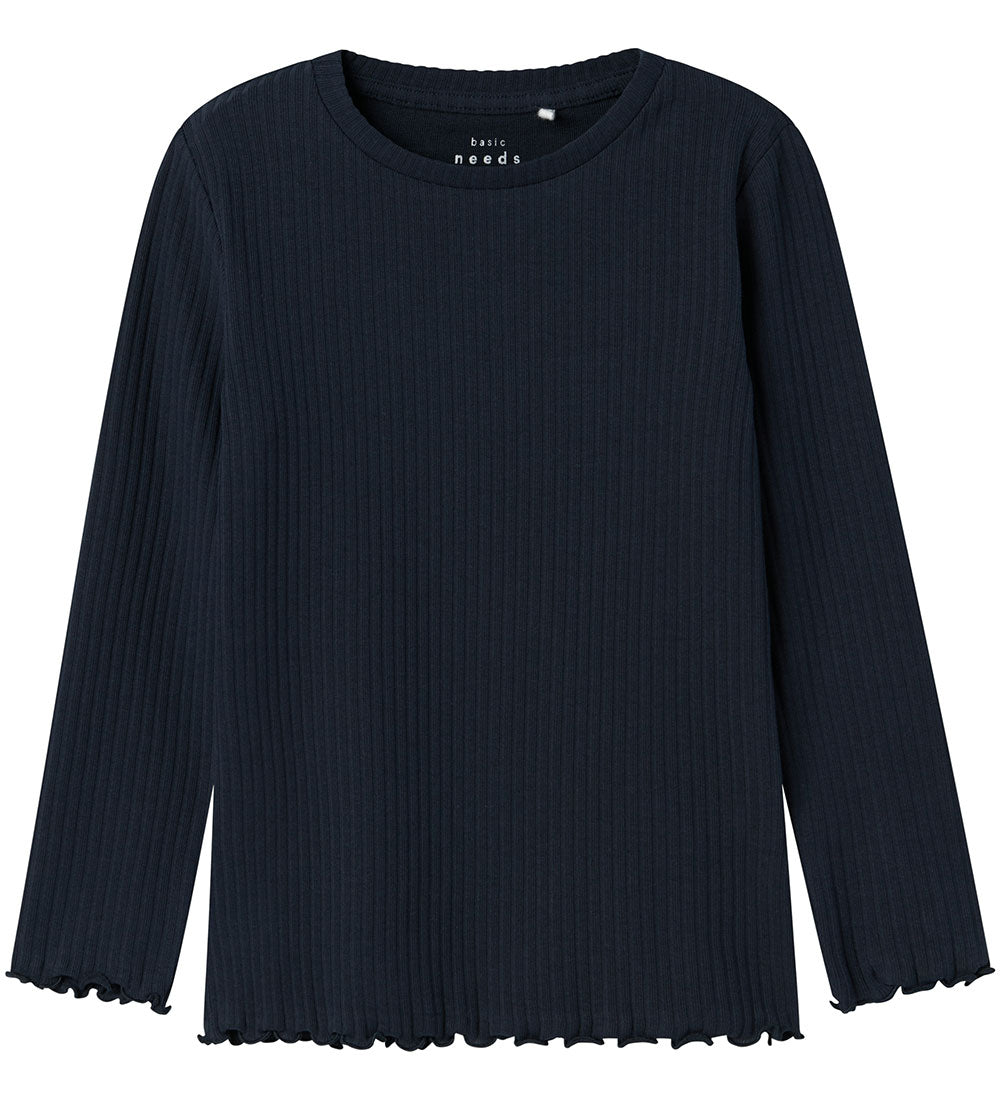 https://cdn.kids-world.dk/images/products/AY894/originals/AY894.jpg?v=1739881696