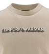 https://cdn.kids-world.com//images/products/AY974/originals/AY974-3.jpg?v=1739888131