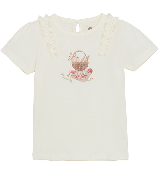 https://cdn.kids-world.com/images/products/AZ053/originals/AZ053.jpg?v=1739791206