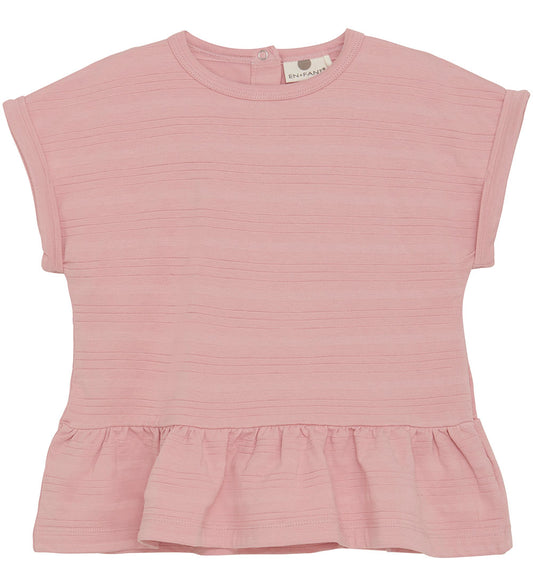 https://cdn.kids-world.com/images/products/AZ055/originals/AZ055.jpg?v=1739791166