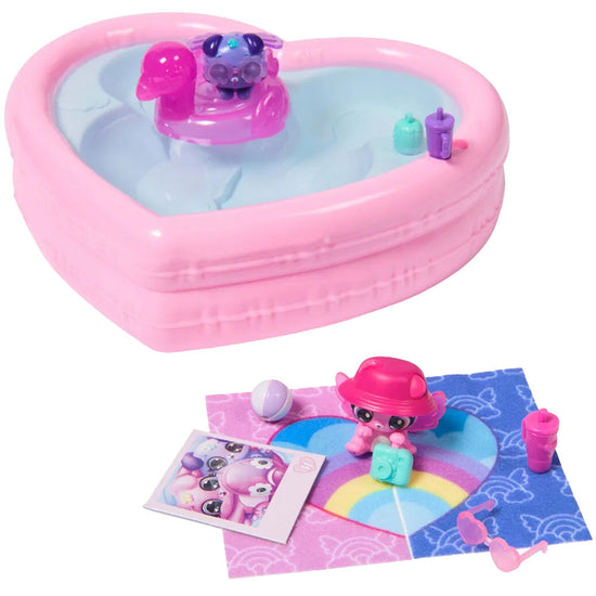https://www.kids-world.com/images/originals/AZ104-3.jpg