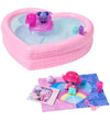 https://www.kids-world.com/images/originals/AZ104-3.jpg