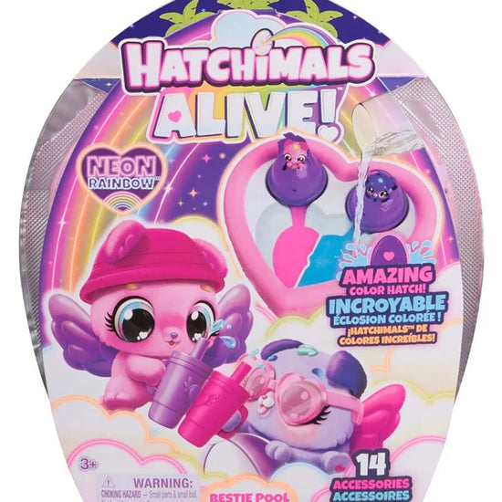 https://www.kids-world.com/images/originals/AZ104.jpg