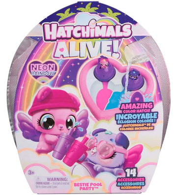 https://www.kids-world.com/images/originals/AZ104.jpg
