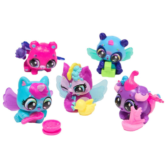 https://www.kids-world.com/images/originals/AZ106-3.jpg