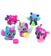 https://www.kids-world.com/images/originals/AZ106-3.jpg