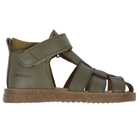 https://www.kids-world.com/images/originals/AZ110.jpg