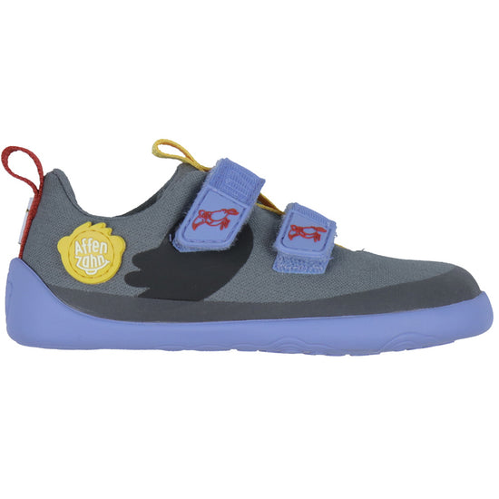 https://www.kids-world.com/images/originals/AZ153.jpg