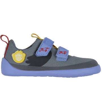 https://www.kids-world.com/images/originals/AZ153.jpg