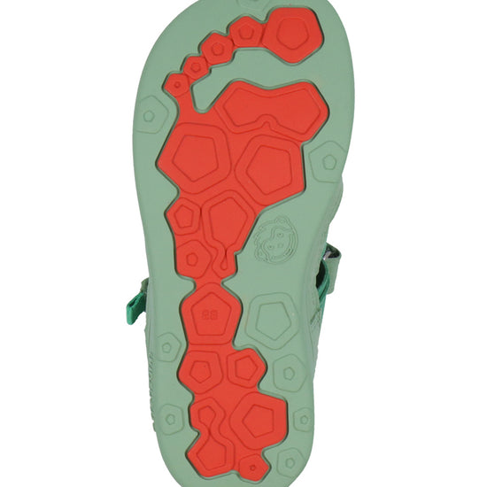 https://www.kids-world.com/images/originals/AZ156-3.jpg