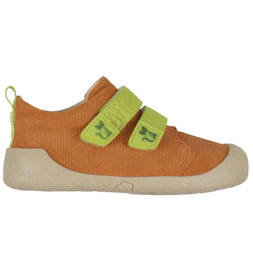 https://cdn.kids-world.com/images/products/AZ158/originals/AZ158.jpg?v=1740563050
