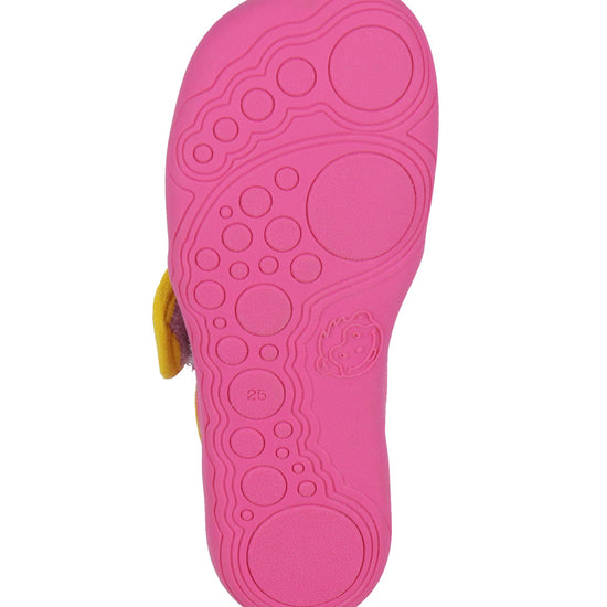 https://www.kids-world.com/images/originals/AZ160-3.jpg