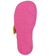 https://www.kids-world.com/images/originals/AZ160-3.jpg