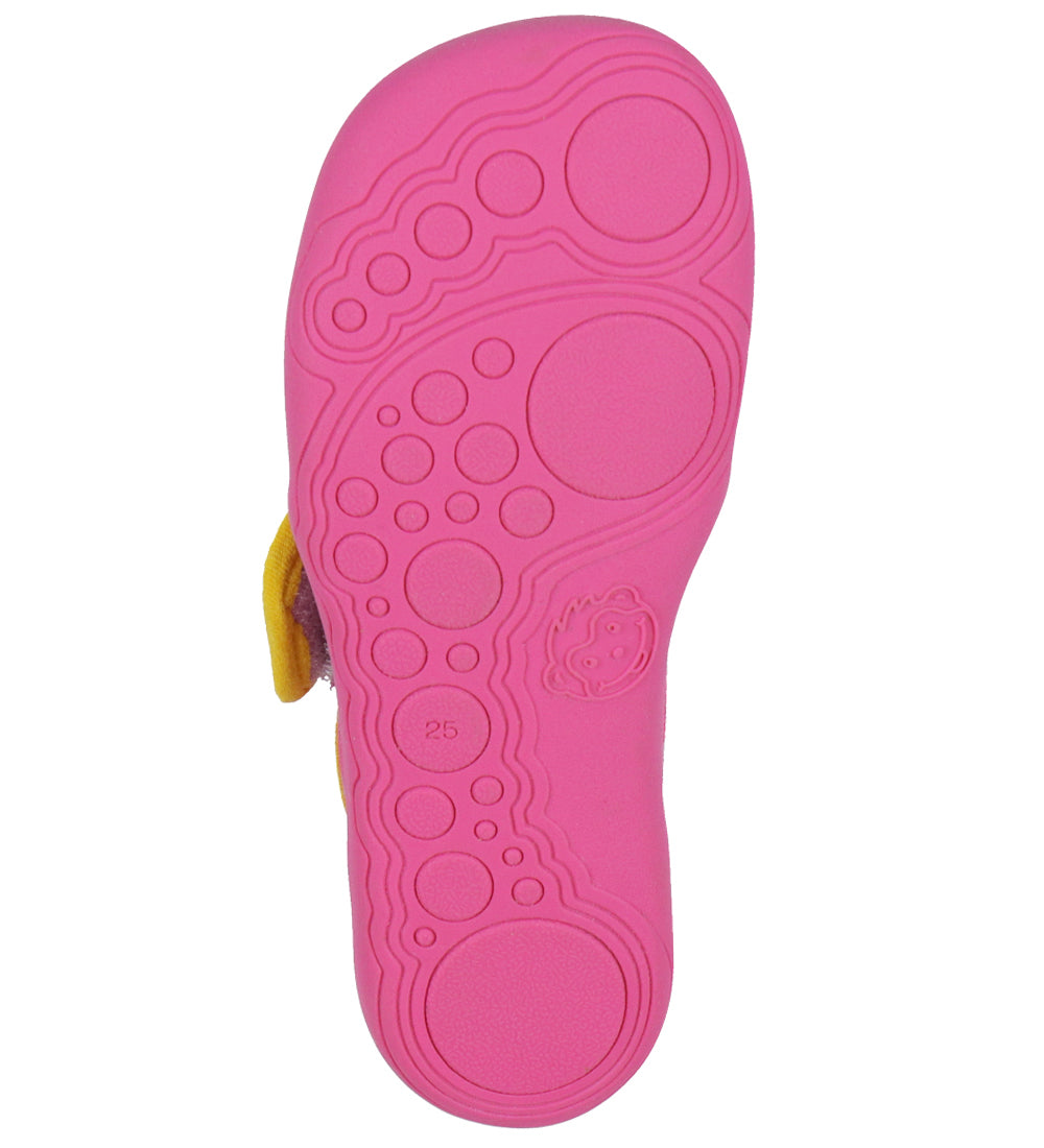 https://www.kids-world.com/images/originals/AZ160-3.jpg