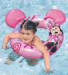 Bestway Zwemband m. Oren - 74 x 76 cm - Disney Junior - Minnie - Bestway - OneSize - Zwembanden
