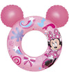 Bestway Zwemband m. Oren - 74 x 76 cm - Disney Junior - Minnie - Bestway - OneSize - Zwembanden