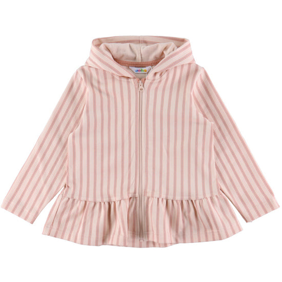 https://www.kids-world.com/images/originals/AZ208.jpg