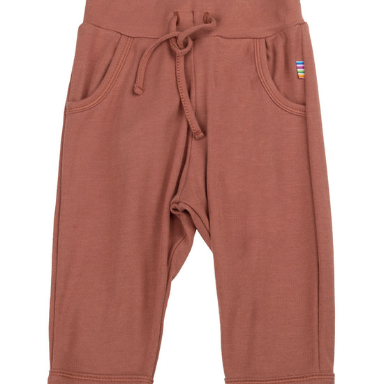 https://www.kids-world.com/images/originals/AZ228.jpg