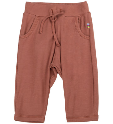 https://www.kids-world.com/images/originals/AZ228.jpg