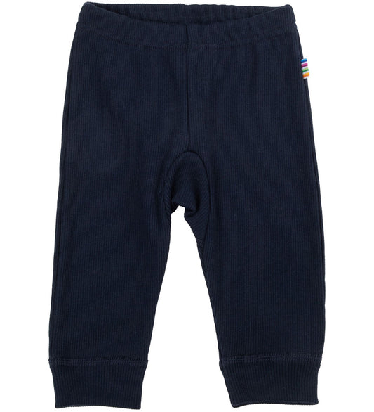 https://www.kids-world.com/images/originals/AZ236.jpg