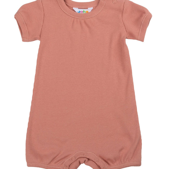 https://cdn.kids-world.com//images/products/AZ255/originals/AZ255.jpg?v=1739368666