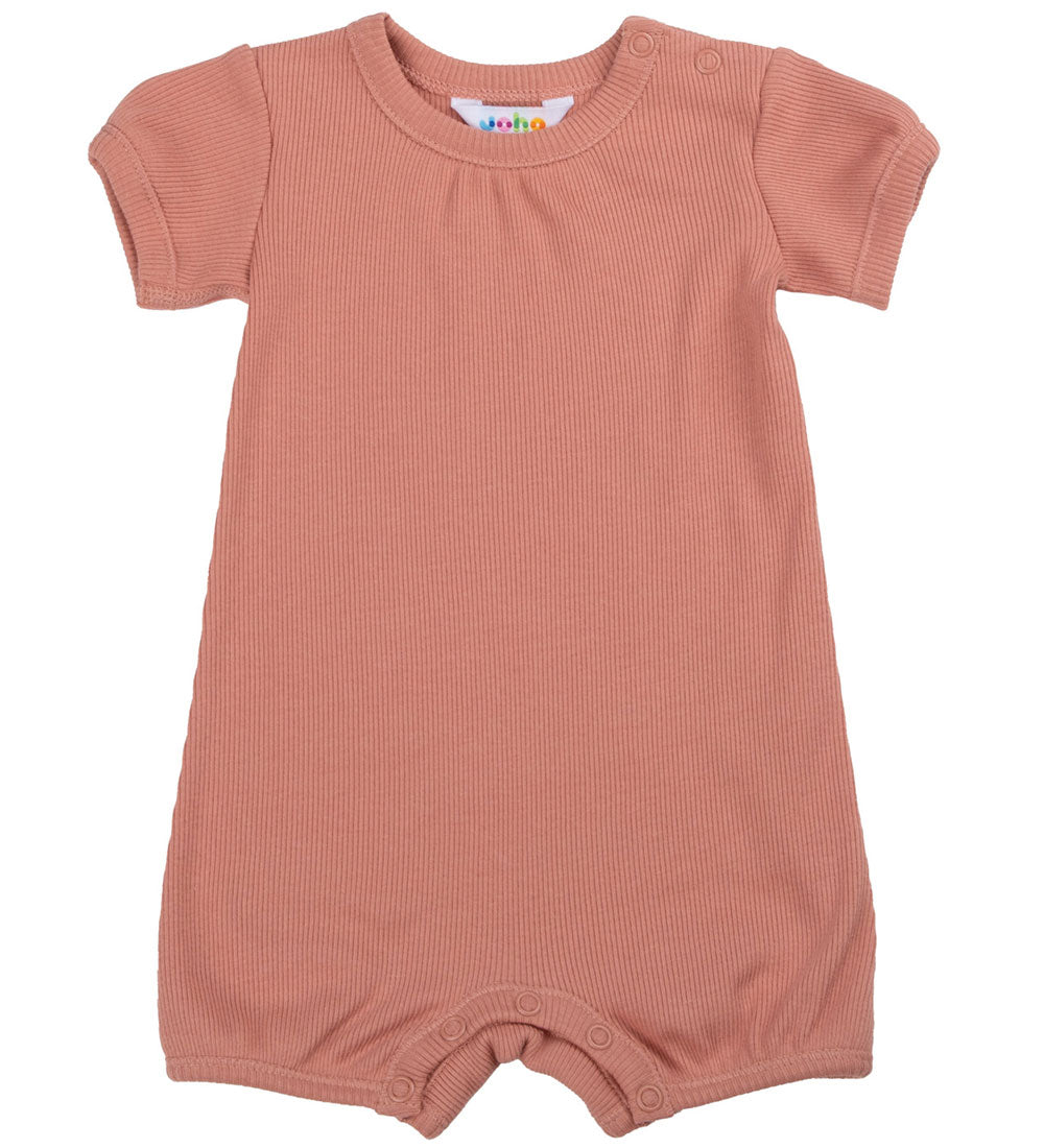 https://cdn.kids-world.com//images/products/AZ255/originals/AZ255.jpg?v=1739368666