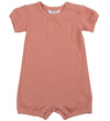 https://cdn.kids-world.com//images/products/AZ255/originals/AZ255.jpg?v=1739368666