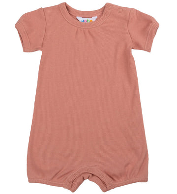 https://cdn.kids-world.com//images/products/AZ255/originals/AZ255.jpg?v=1739368666