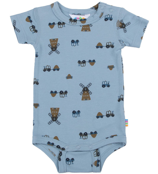 https://cdn.kids-world.com/images/products/AZ266/originals/AZ266.jpg?v=1739368668