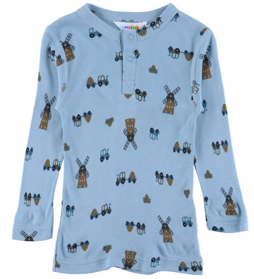 https://cdn.kids-world.com/images/products/AZ273/originals/AZ273.jpg?v=1739974119