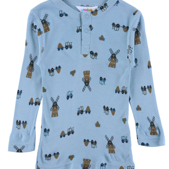 https://cdn.kids-world.com/images/products/AZ273/originals/AZ273.jpg?v=1739974119