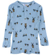 https://cdn.kids-world.com/images/products/AZ273/originals/AZ273.jpg?v=1739974119