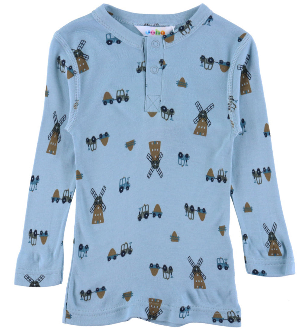 https://cdn.kids-world.com/images/products/AZ273/originals/AZ273.jpg?v=1739974119