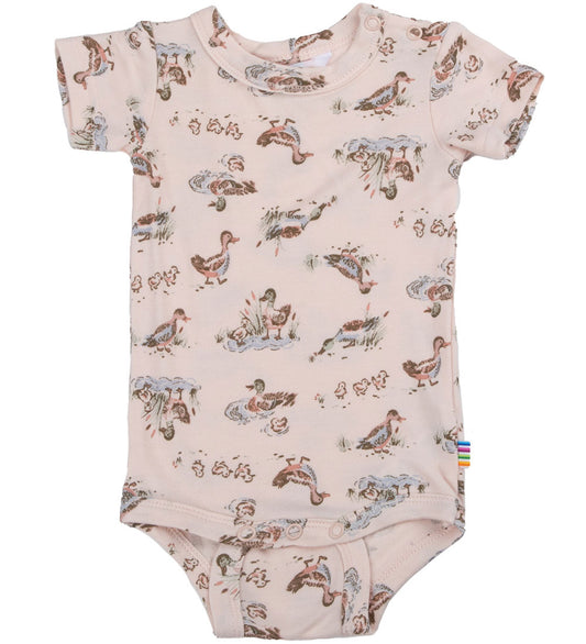 https://www.kids-world.com/images/originals/AZ309.jpg