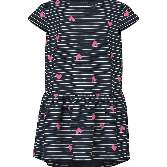 https://cdn.kids-world.com/images/products/AZ380/originals/AZ380.jpg?v=1739881724