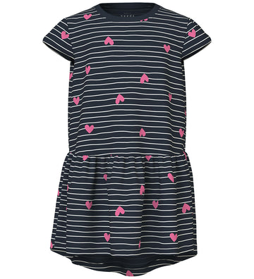 https://cdn.kids-world.com/images/products/AZ380/originals/AZ380.jpg?v=1739881724