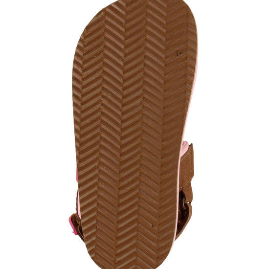 https://cdn.kids-world.com//images/products/AZ440/originals/AZ440-3.jpg