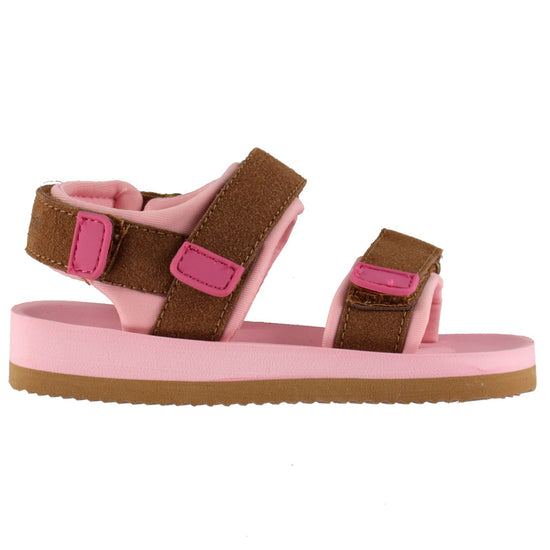 https://cdn.kids-world.com//images/products/AZ440/originals/AZ440.jpg