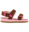 https://cdn.kids-world.com//images/products/AZ440/originals/AZ440.jpg