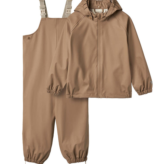 https://www.kids-world.com/images/originals/AZ529.jpg