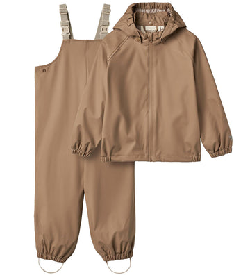 https://www.kids-world.com/images/originals/AZ529.jpg