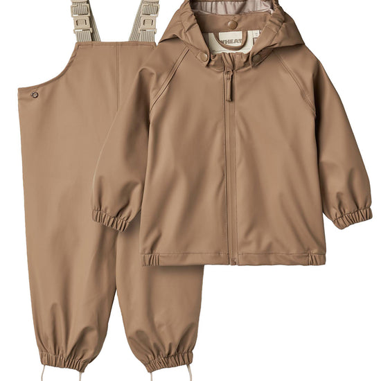 https://www.kids-world.com/images/originals/AZ535.jpg