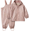 https://www.kids-world.com/images/originals/AZ536.jpg
