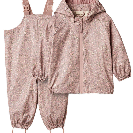 https://www.kids-world.com/images/originals/AZ536.jpg