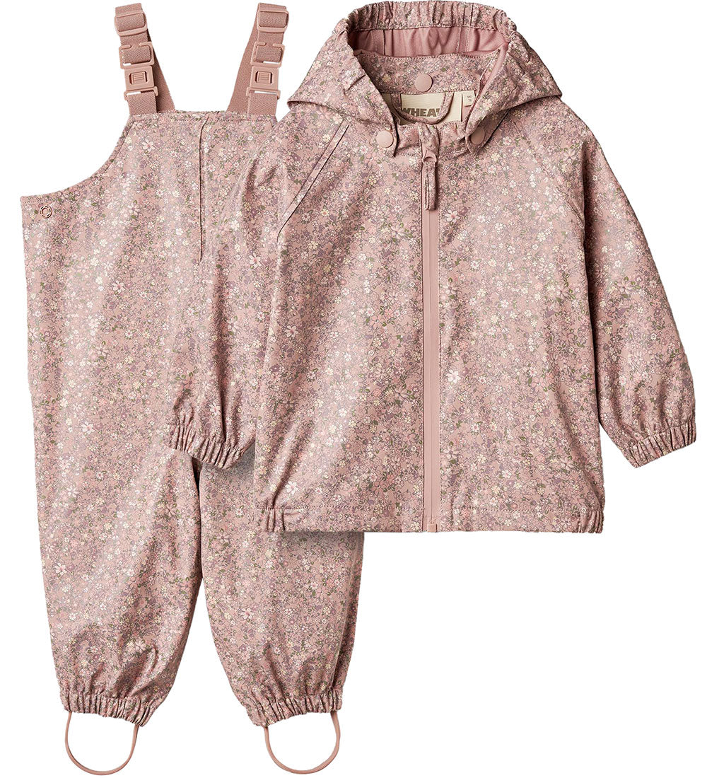 https://www.kids-world.com/images/originals/AZ536.jpg
